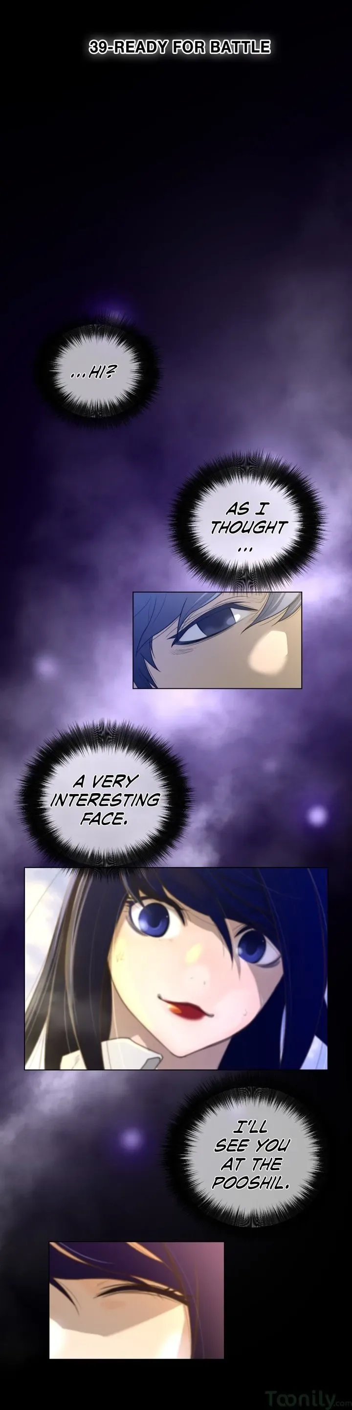 Chapter 39 — Page 4