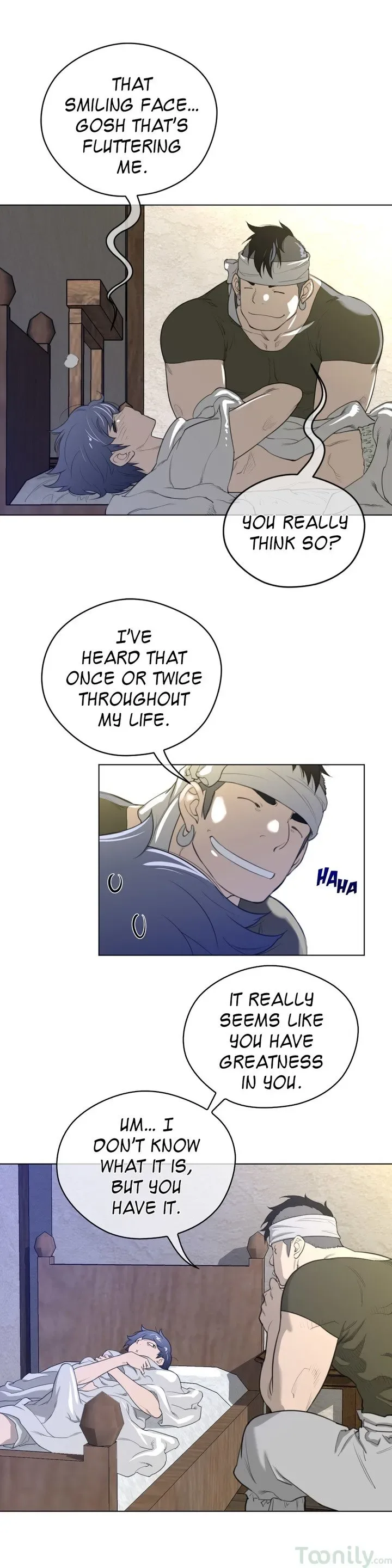 Chapter 39 — Page 6