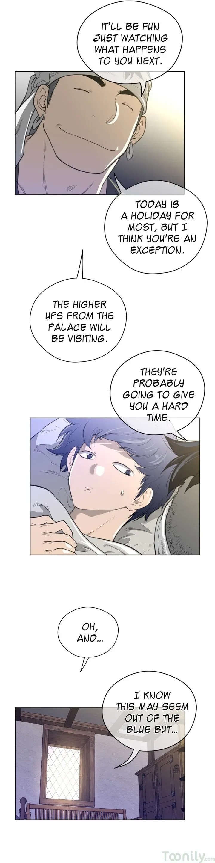 Chapter 39 — Page 7