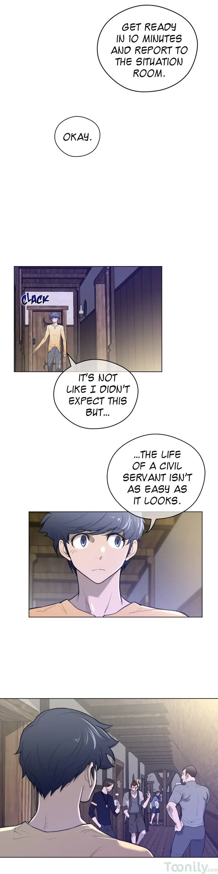 Chapter 39 — Page 10