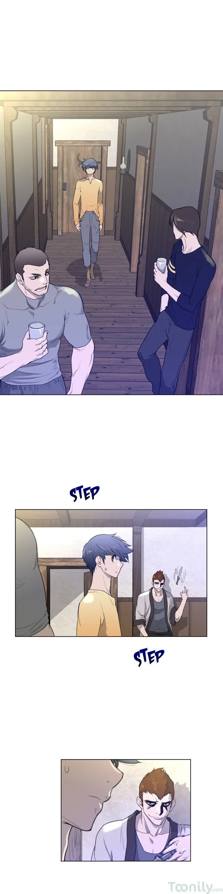 Chapter 39 — Page 11