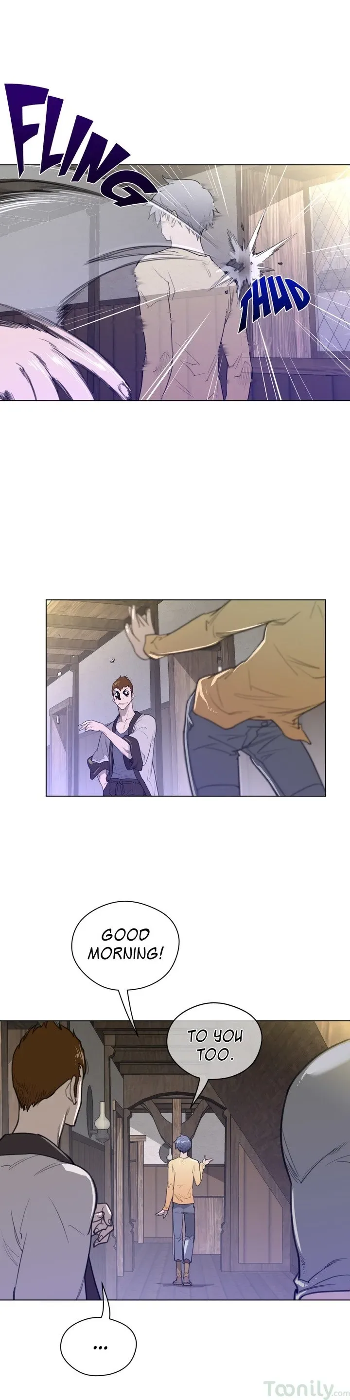 Chapter 39 — Page 12