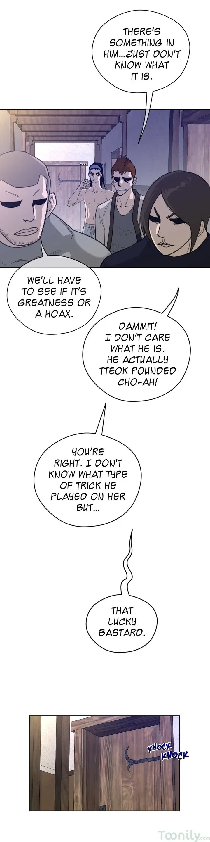 Chapter 39 — Page 14