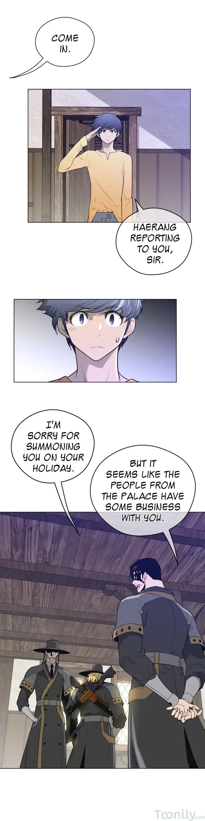 Chapter 39 — Page 15