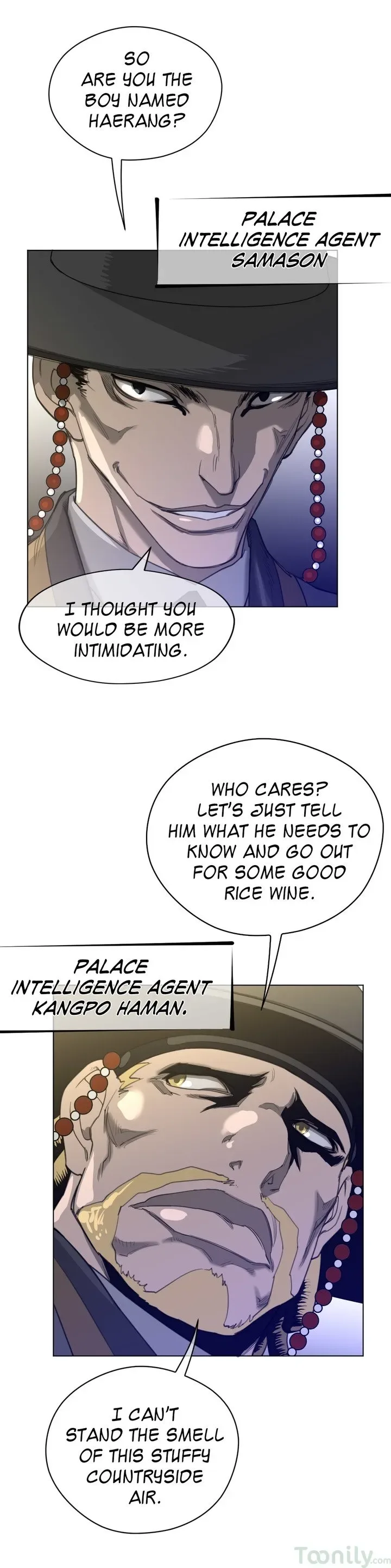 Chapter 39 — Page 16