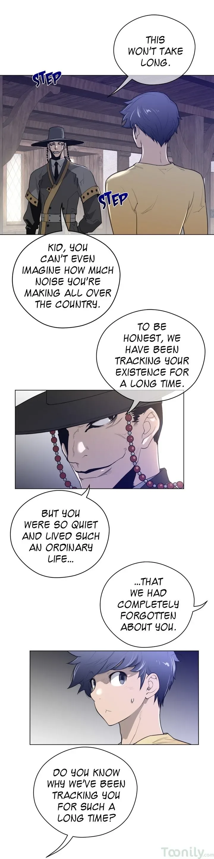 Chapter 39 — Page 17