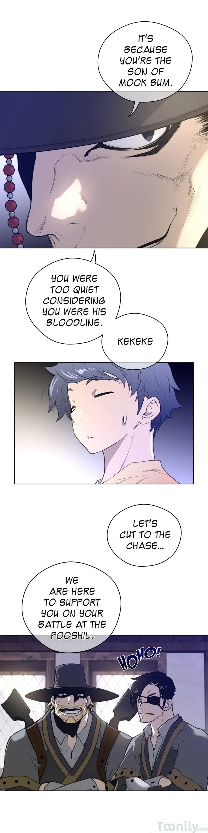 Chapter 39 — Page 18