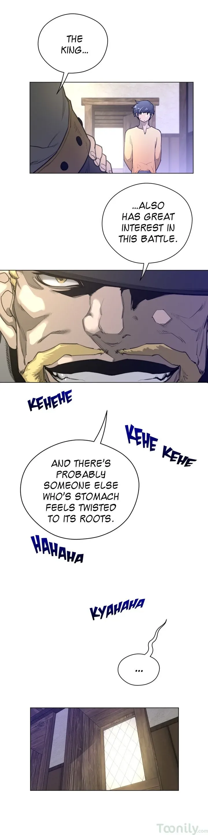 Chapter 39 — Page 20