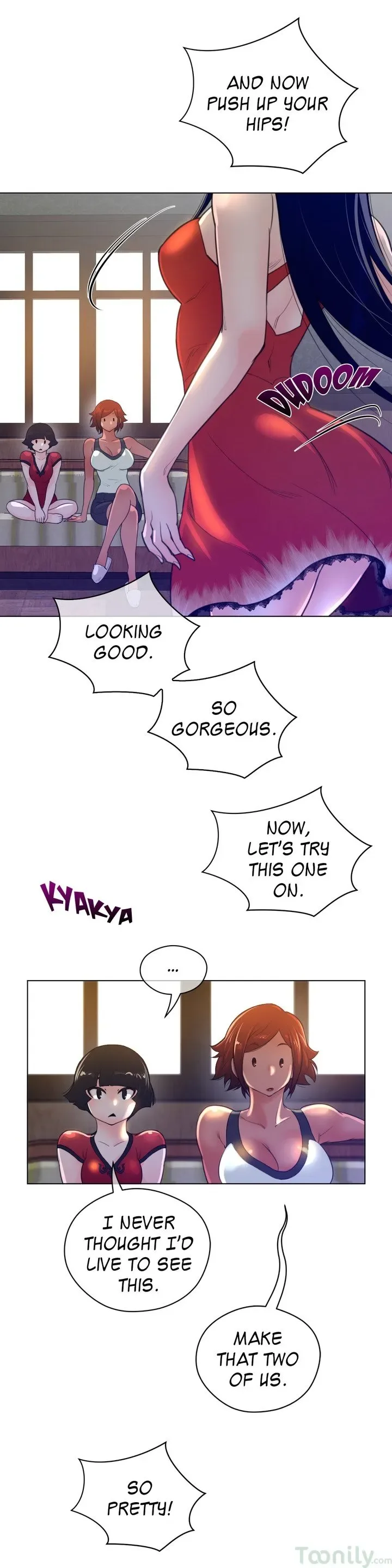 Chapter 39 — Page 24