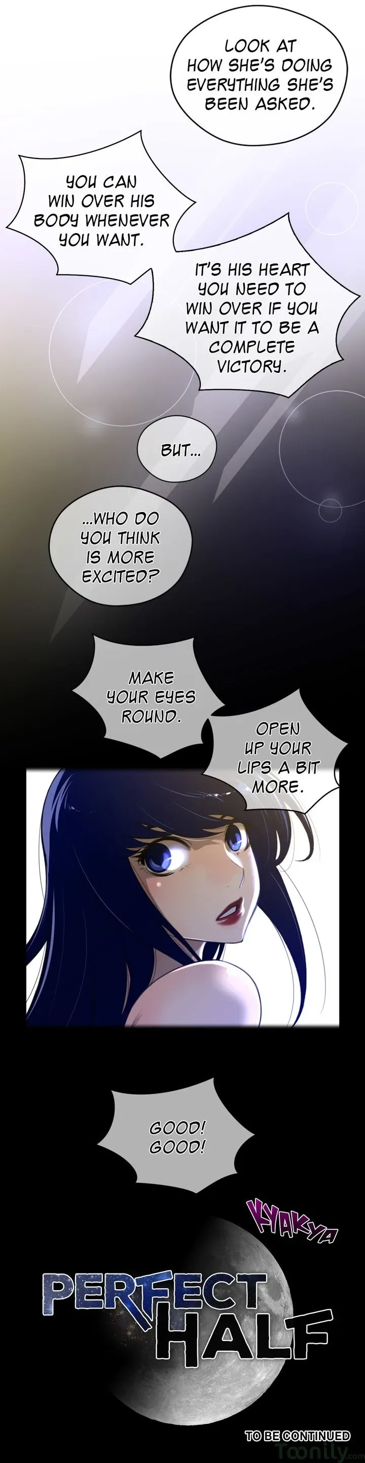 Chapter 39 — Page 25
