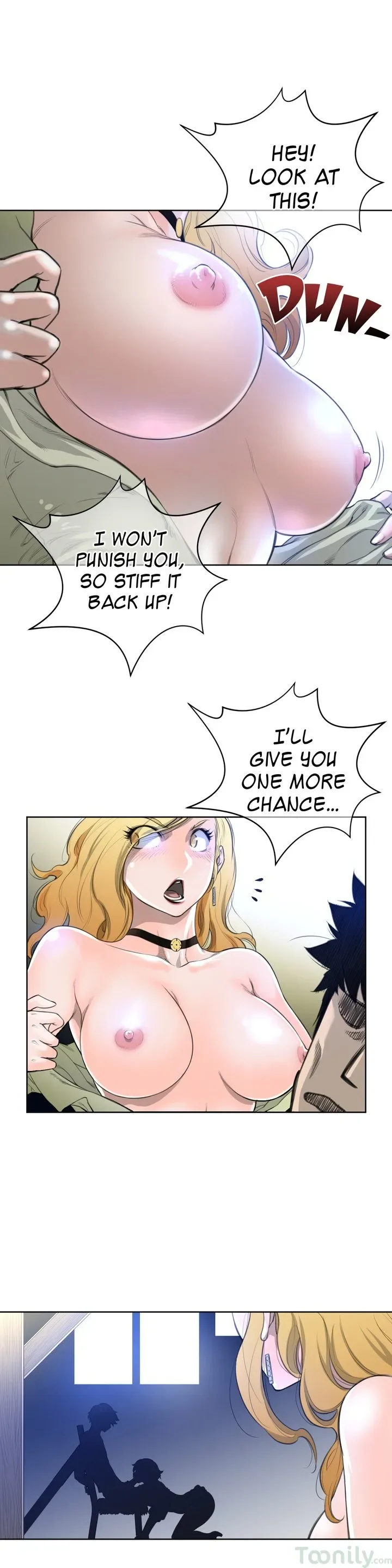 Chapter 4 — Page 9