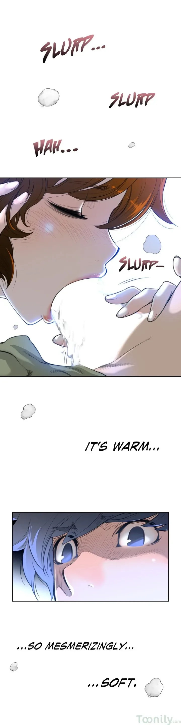 Chapter 4 — Page 11