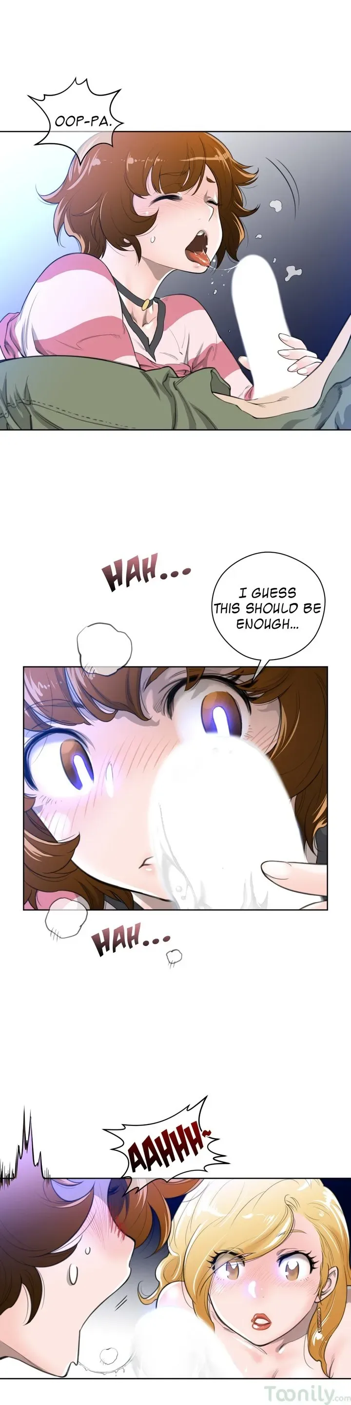Chapter 4 — Page 13