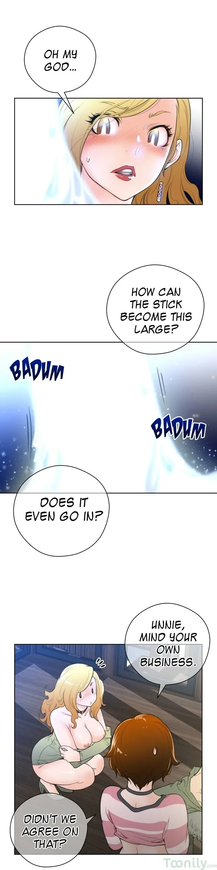 Chapter 4 — Page 14