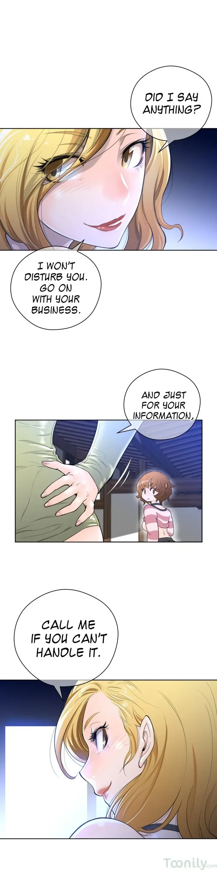Chapter 4 — Page 15