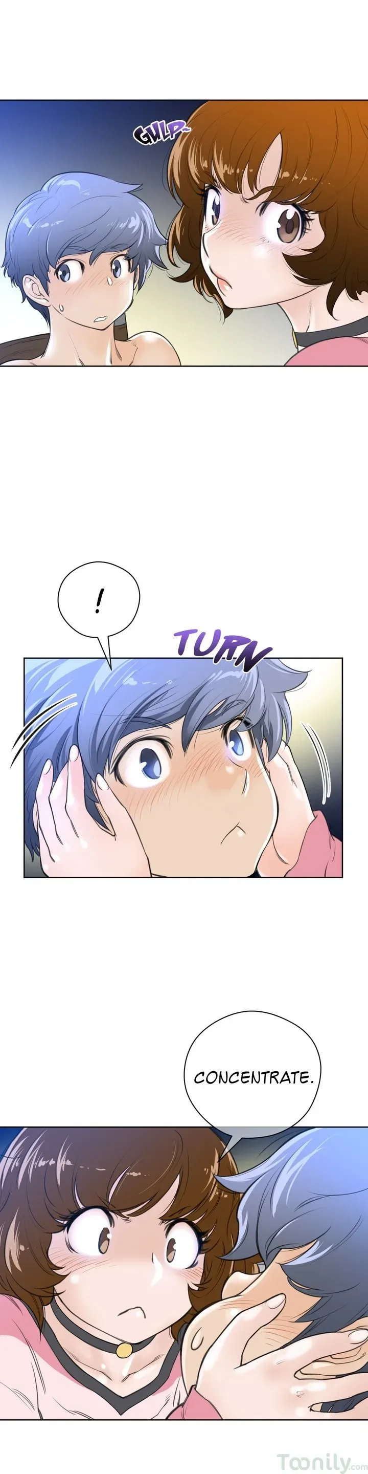Chapter 4 — Page 17
