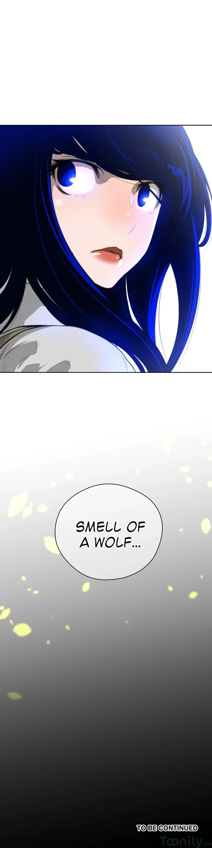 Chapter 4 — Page 25