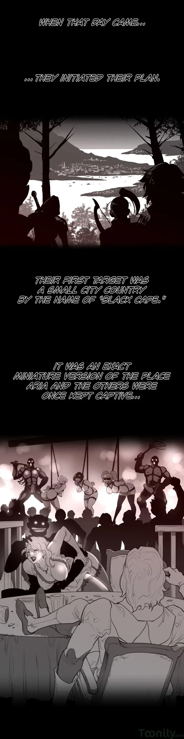 Chapter 40 — Page 6