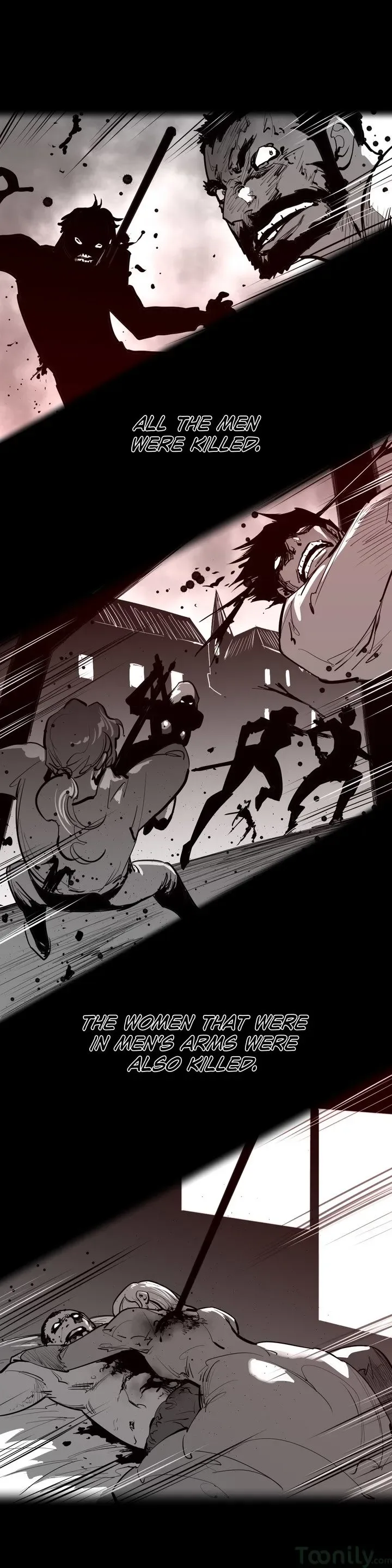 Chapter 40 — Page 9