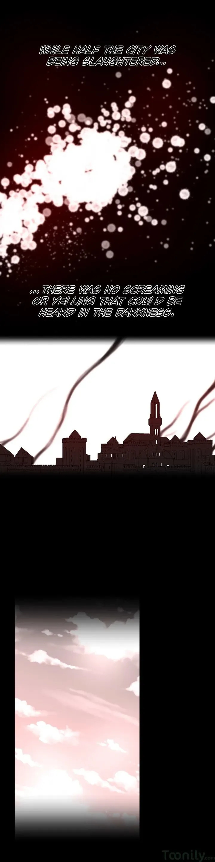 Chapter 40 — Page 10