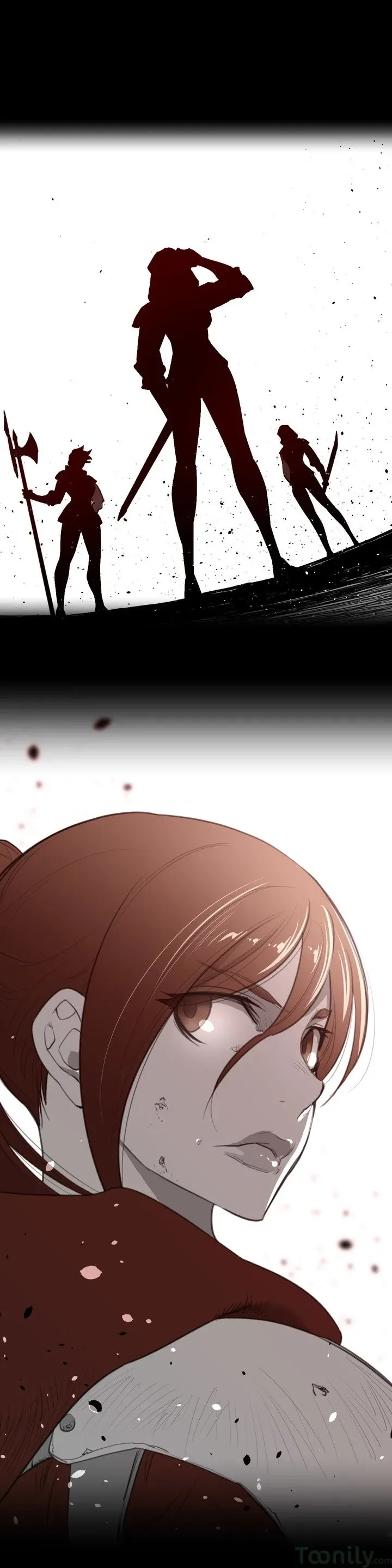 Chapter 40 — Page 13