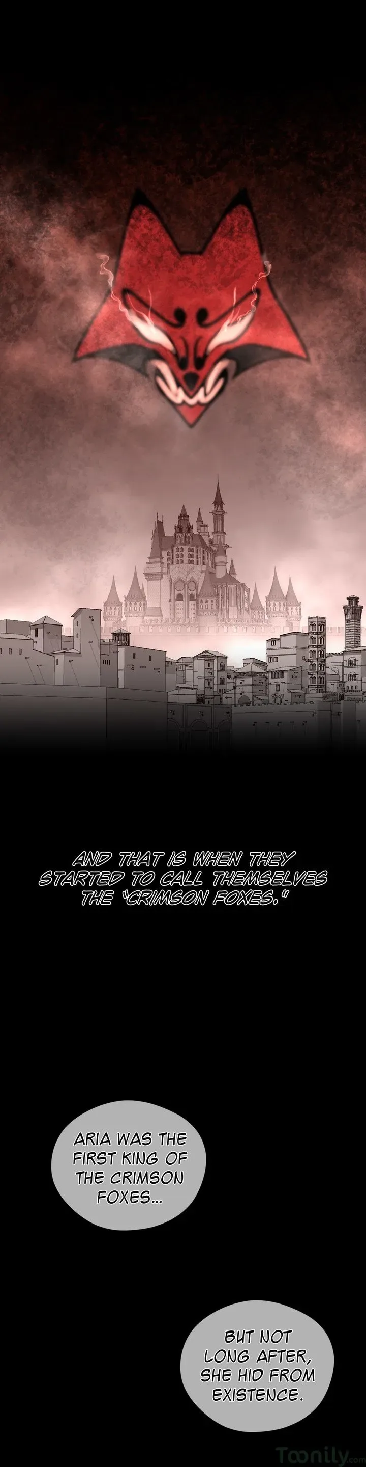 Chapter 40 — Page 17