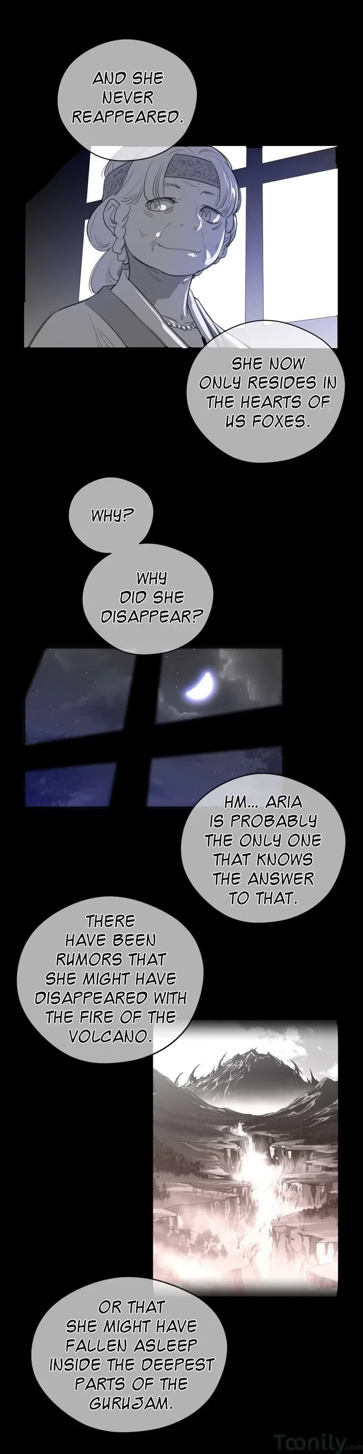 Chapter 40 — Page 18