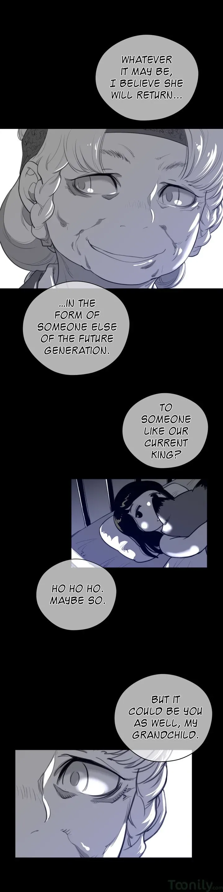 Chapter 40 — Page 19