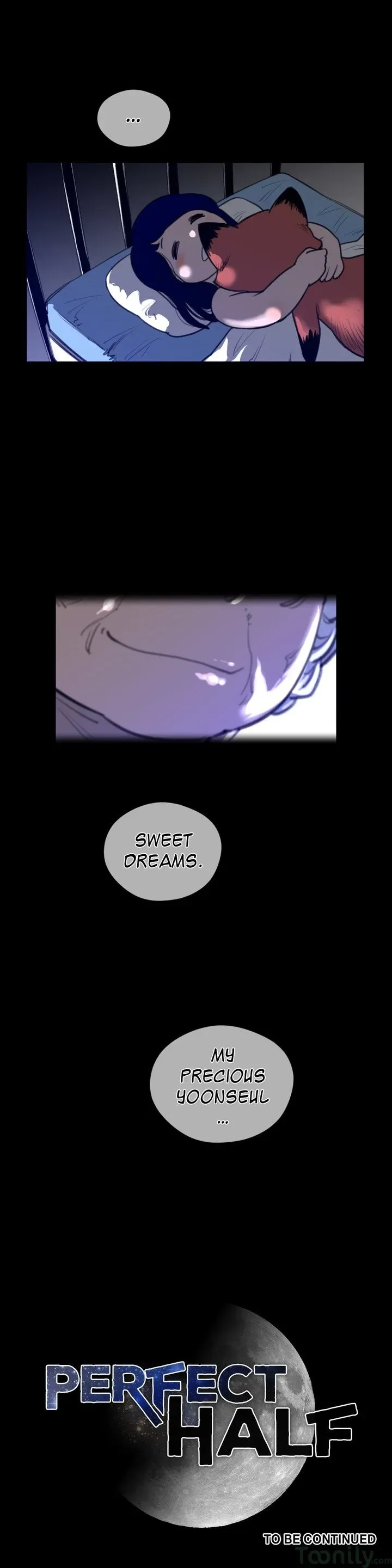 Chapter 40 — Page 20