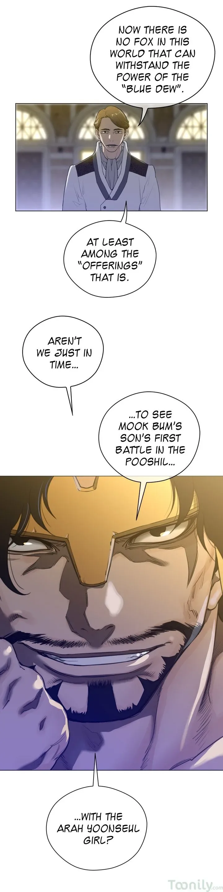 Chapter 41 — Page 6