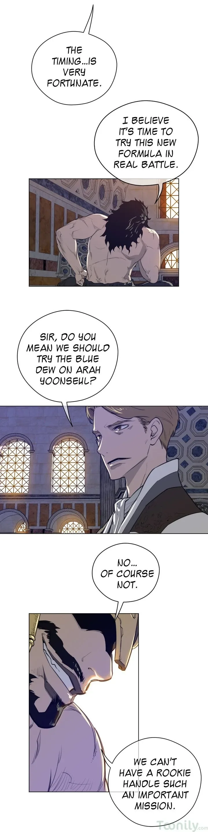 Chapter 41 — Page 7