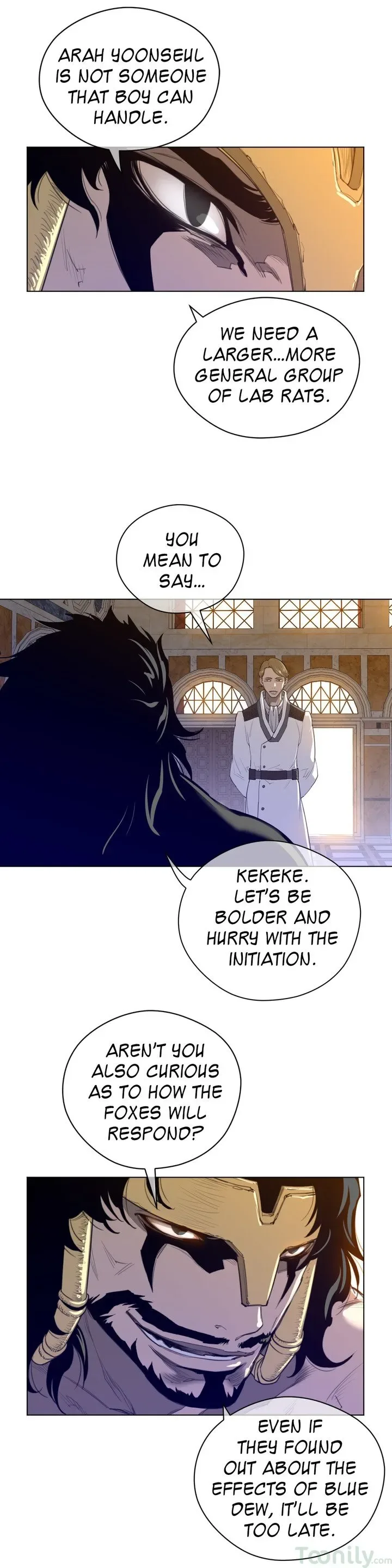 Chapter 41 — Page 8