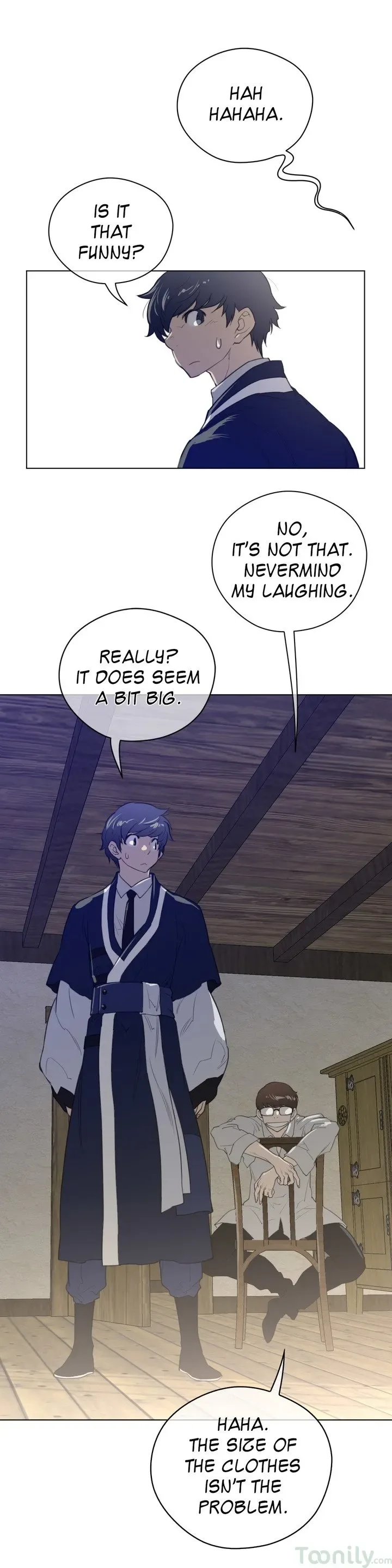 Chapter 41 — Page 13
