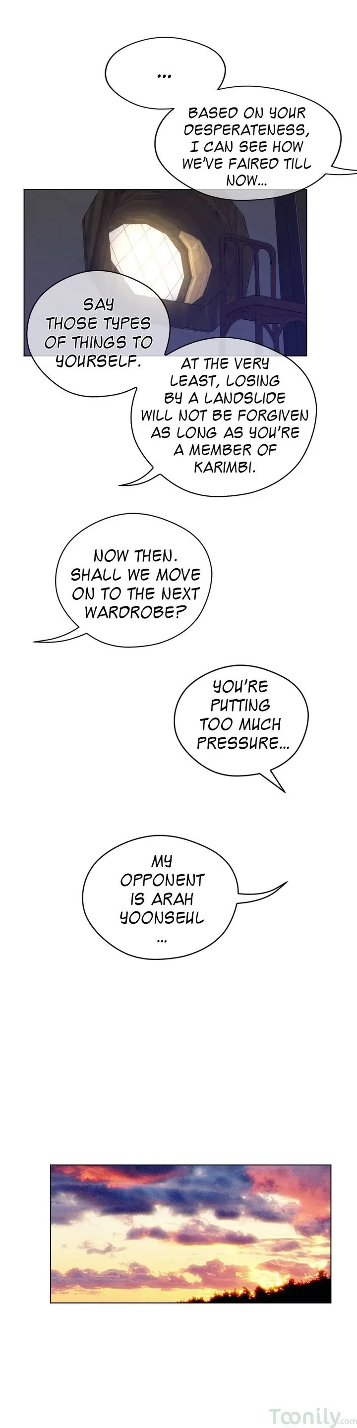Chapter 41 — Page 17