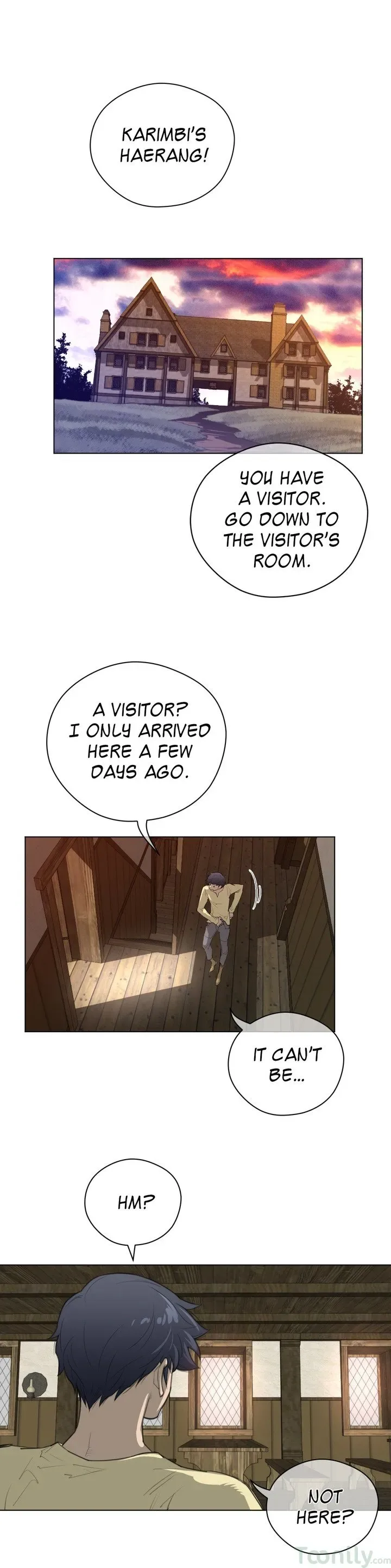 Chapter 41 — Page 18