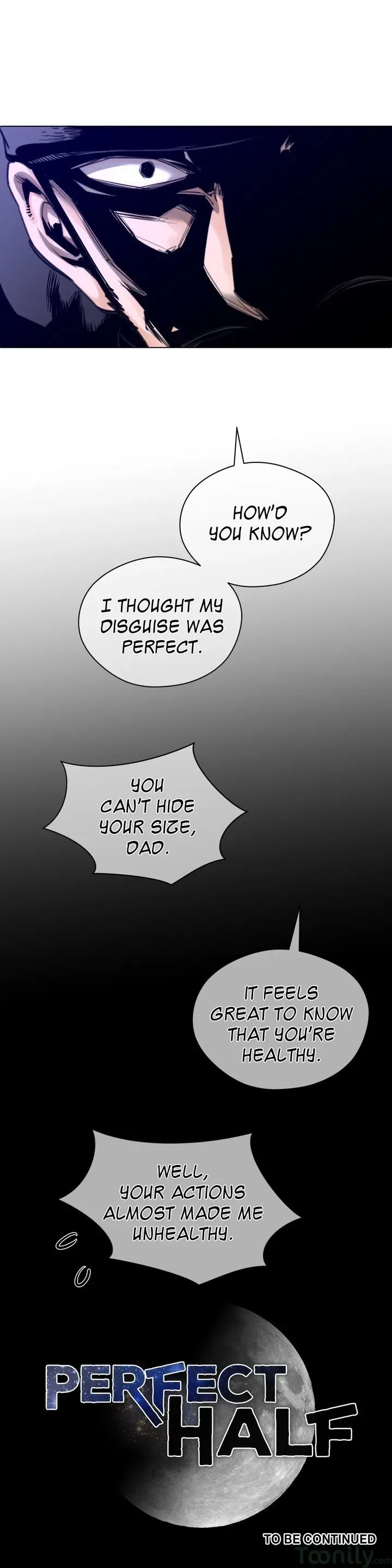 Chapter 41 — Page 23