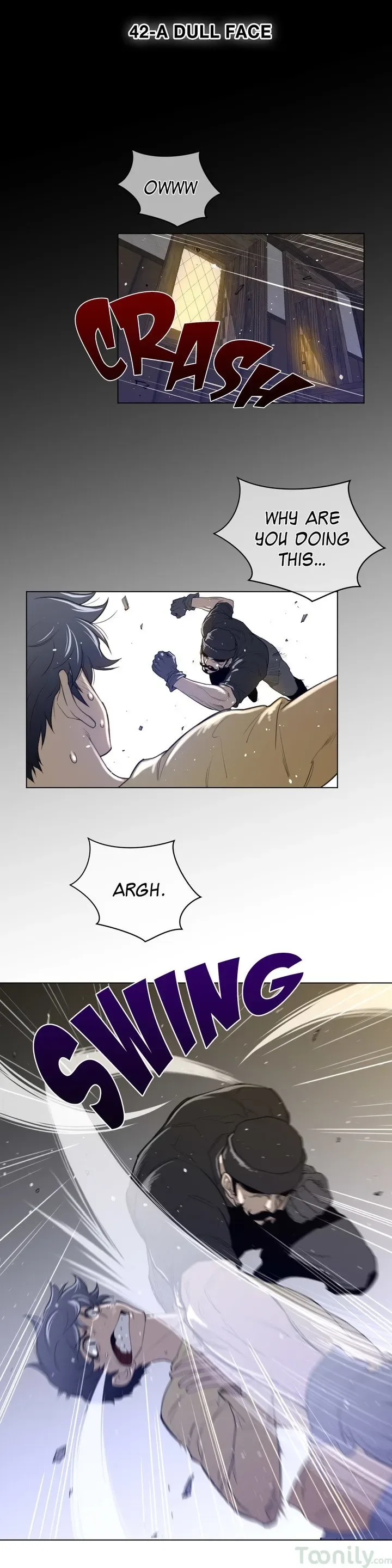 Chapter 42 — Page 5