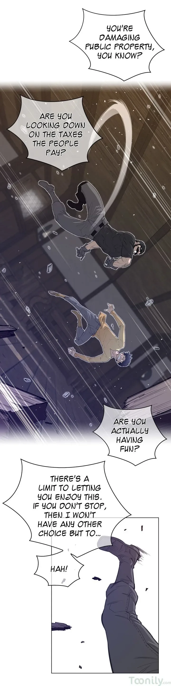 Chapter 42 — Page 6