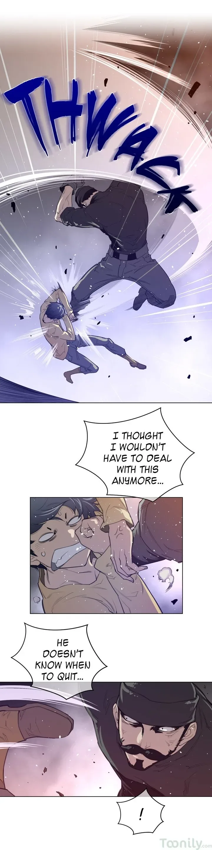 Chapter 42 — Page 7