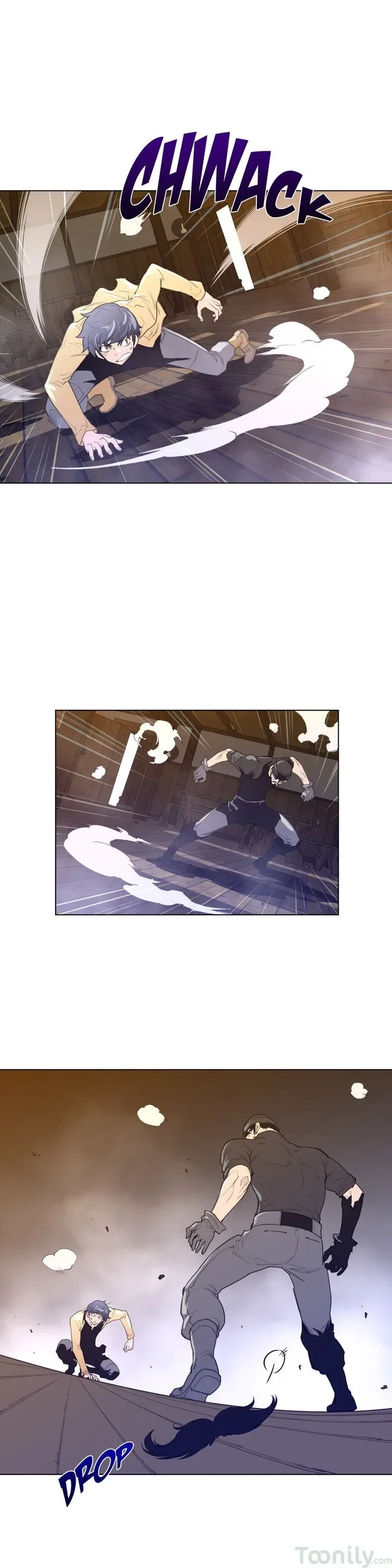 Chapter 42 — Page 9