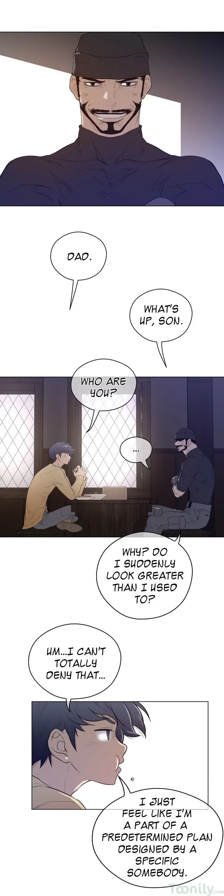 Chapter 42 — Page 12