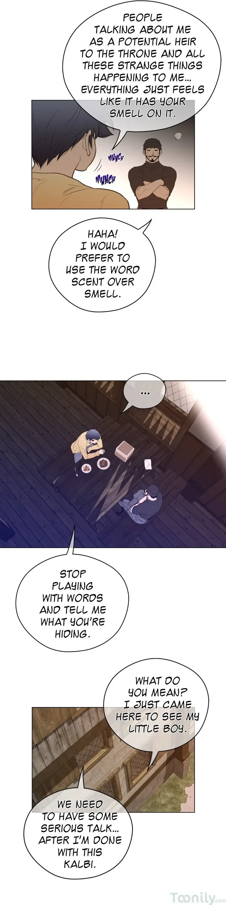 Chapter 42 — Page 13