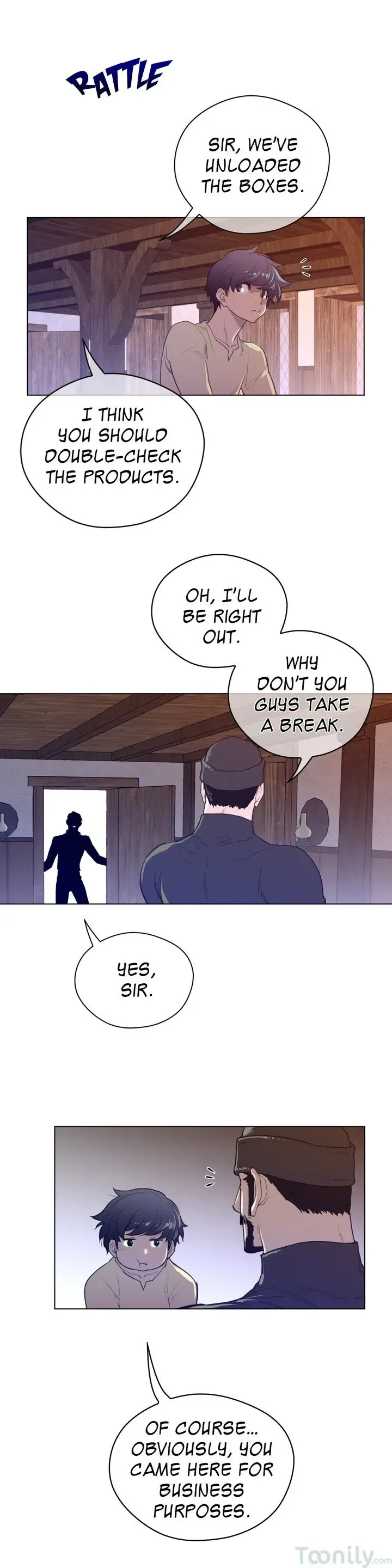 Chapter 42 — Page 14