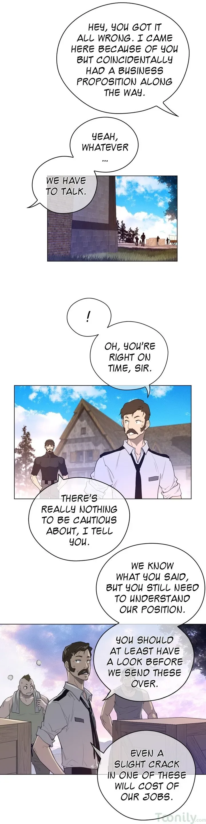 Chapter 42 — Page 15