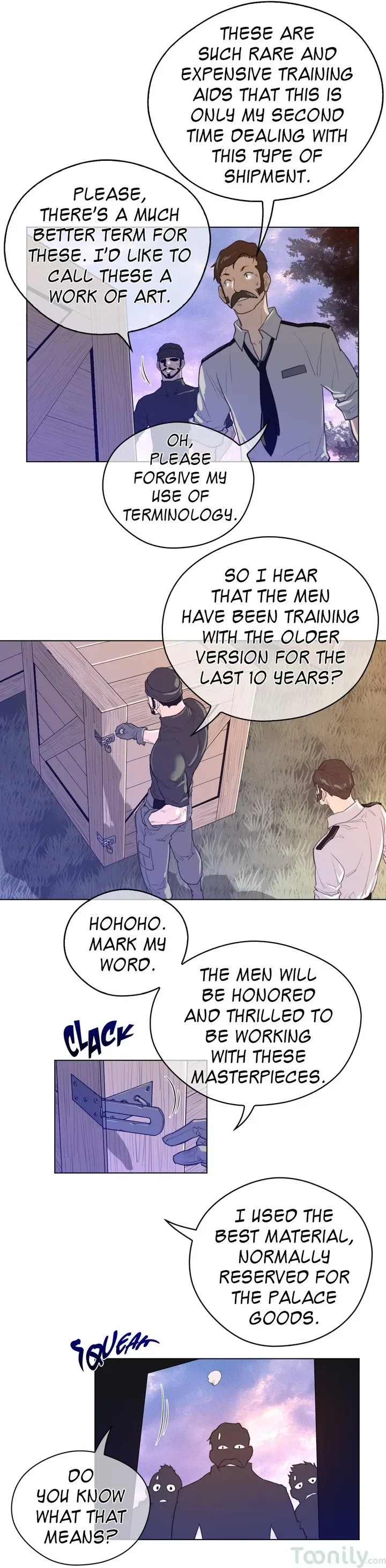 Chapter 42 — Page 16