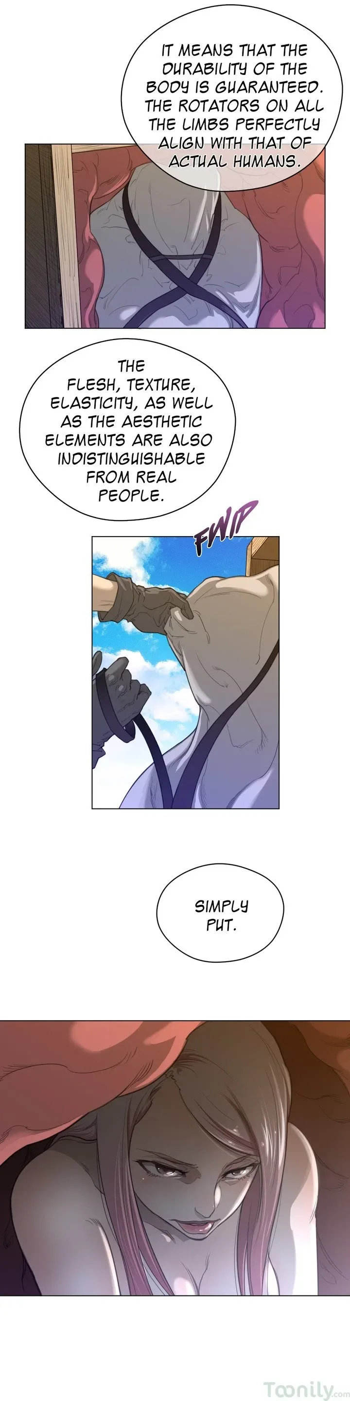 Chapter 42 — Page 17