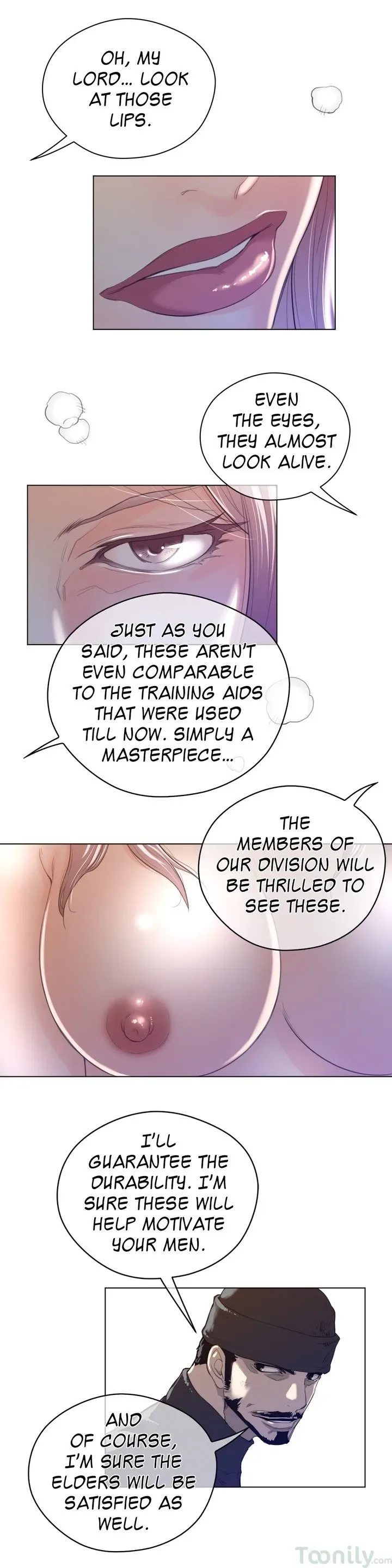 Chapter 42 — Page 19