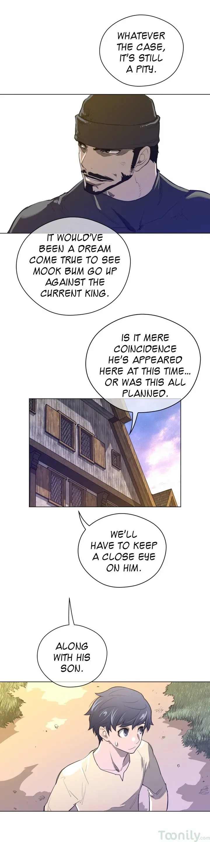Chapter 42 — Page 23