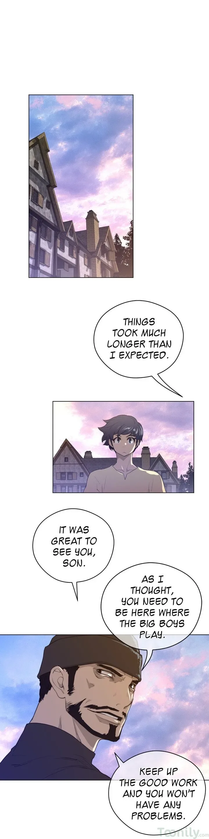 Chapter 42 — Page 24