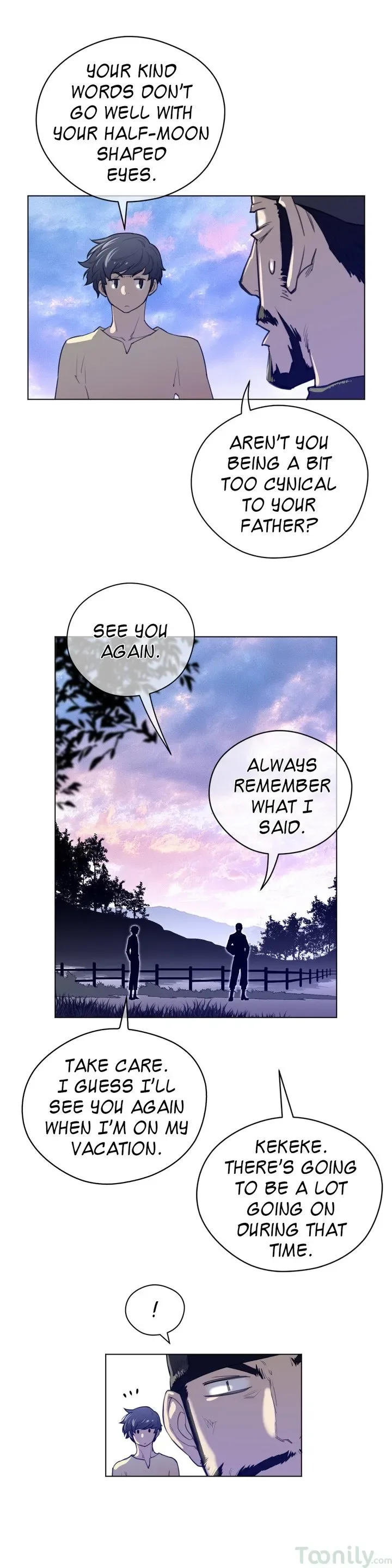 Chapter 42 — Page 25